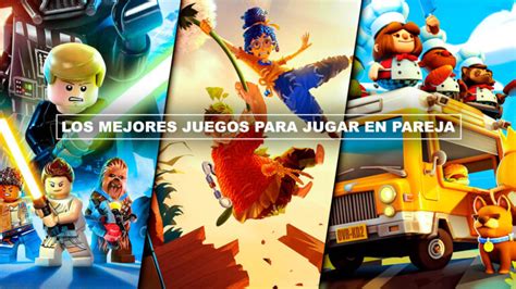 juegos ozu parejas|Descubre los 10 juegos online más divertidos para。